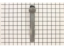 Cleaning Brush – Part Number: SP0005830
