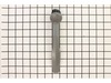 Cleaning Brush – Part Number: SP0005830