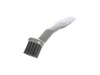 12008475-2-S-Breville-SP0005830-Cleaning Brush