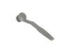 12008475-3-S-Breville-SP0005830-Cleaning Brush