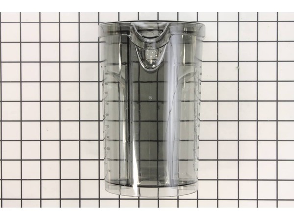 12008476-1-M-Breville-SP0005832-Juice Jug Complete Assembly
