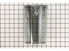 Juice Jug Complete Assembly – Part Number: SP0005832