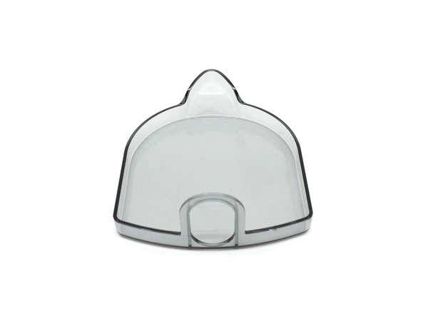 12008477-1-M-Breville-SP0005833-Jug Lid