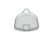 Jug Lid – Part Number: SP0005833