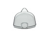Jug Lid – Part Number: SP0005833