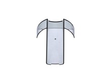 Froth Filtering Bracket – Part Number: SP0005834
