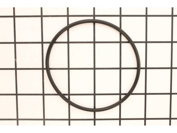 12008479-1-M-Breville-SP0007304-Boiler Upper Seal
