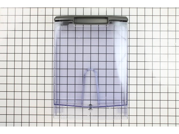 12008480-1-M-Breville-SP0007321-Water Tank Assembly