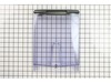Water Tank Assembly – Part Number: SP0007321
