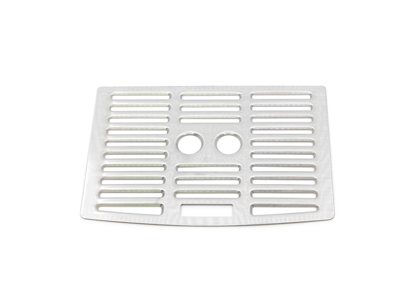 12008481-1-M-Breville-SP0007329-Drip Tray Grill