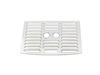 Drip Tray Grill – Part Number: SP0007329