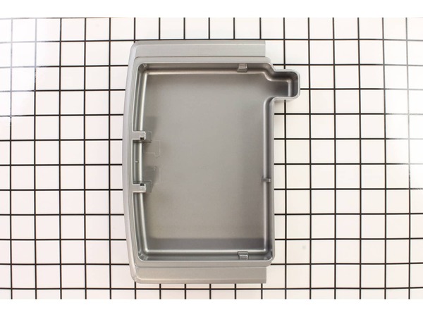 12008482-1-M-Breville-SP0007332-Drip Tray