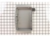 Drip Tray – Part Number: SP0007332