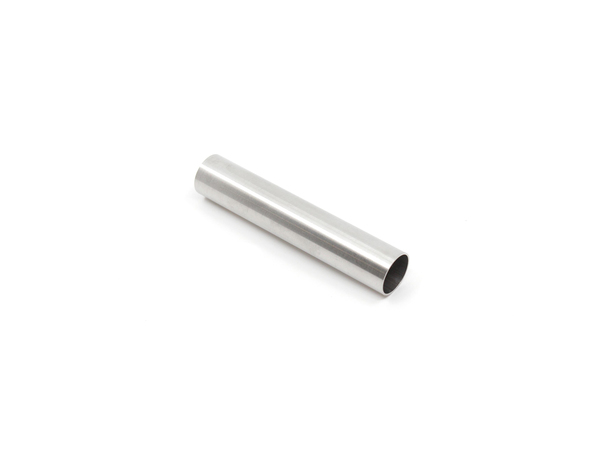 12008483-1-M-Breville-SP0007338-Frother Enhancer