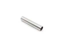 Frother Enhancer – Part Number: SP0007338