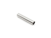 Frother Enhancer – Part Number: SP0007338