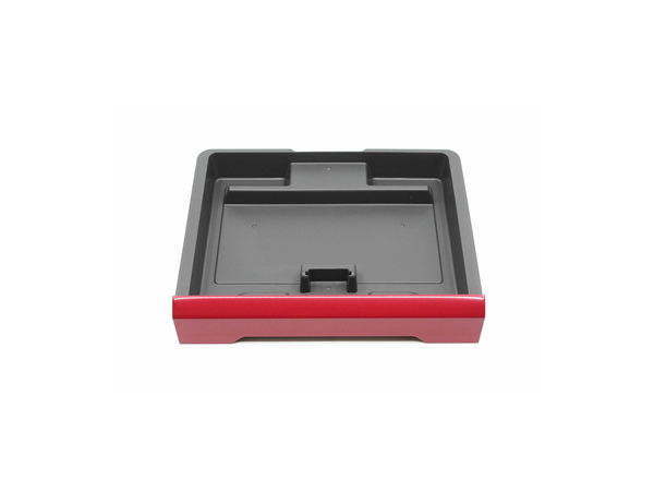12008487-1-M-Breville-SP0007708-Drip Tray
