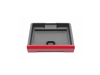 Drip Tray – Part Number: SP0007708
