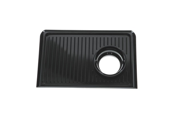 12008488-1-M-Breville-SP0007848-Top Cover Comp Assembly