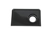 Top Cover Comp Assembly – Part Number: SP0007848