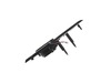 12008488-2-S-Breville-SP0007848-Top Cover Comp Assembly