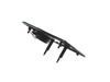 12008488-3-S-Breville-SP0007848-Top Cover Comp Assembly
