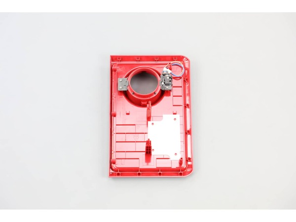 12008489-1-M-Breville-SP0007849-Top Cover Comp Assembly