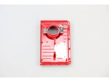Top Cover Comp Assembly – Part Number: SP0007849