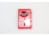 Top Cover Comp Assembly – Part Number: SP0007849