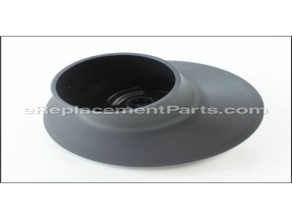 12008492-1-M-Breville-SP0008112-Chopping Bowl Lid Assembly