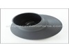 Chopping Bowl Lid Assembly – Part Number: SP0008112