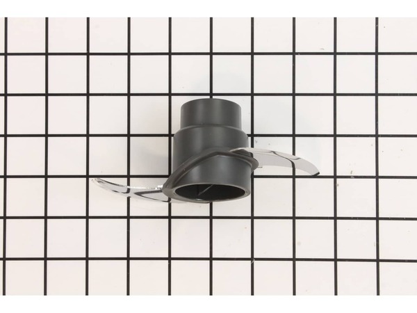 12008493-1-M-Breville-SP0008835-Blade Quad Kit Anz