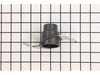 Blade Quad Kit Anz – Part Number: SP0008835