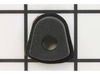 Rubber Feet - Left – Part Number: SP0010004