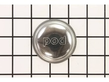 Pod Filter – Part Number: SP0010017