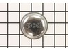 12008502-1-S-Breville-SP0010017-Pod Filter
