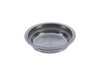 12008502-2-S-Breville-SP0010017-Pod Filter