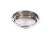 12008502-3-S-Breville-SP0010017-Pod Filter