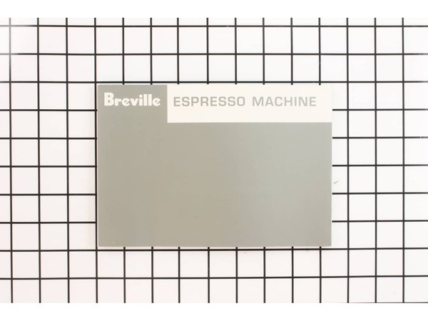 12008507-1-M-Breville-SP0010023-Instruction Book