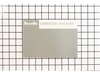 Instruction Book – Part Number: SP0010023