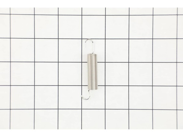 12008510-1-M-Breville-SP0010028-Tension Spring