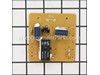 Pcb – Part Number: SP0010029