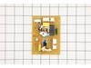 Pcb Power – Part Number: SP0010030