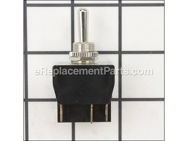 12008514-1-M-Breville-SP0010032-Speed Switch - Toggle - High -