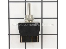 Speed Switch - Toggle - High - – Part Number: SP0010032