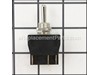 Speed Switch - Toggle - High - – Part Number: SP0010032