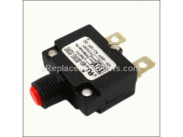 12008516-1-M-Breville-SP0010034-Reset Switch