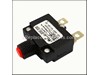 Reset Switch – Part Number: SP0010034