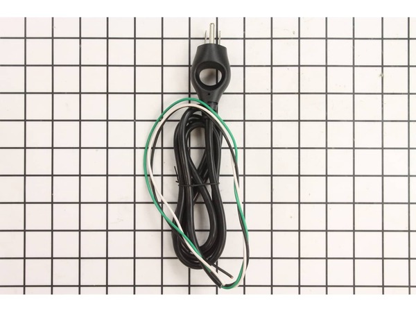 12008517-1-M-Breville-SP0010035-Power Cord