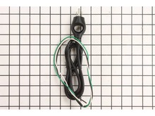 Power Cord – Part Number: SP0010035